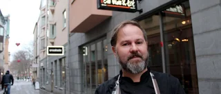 Populär krog på Ågatan slår igen