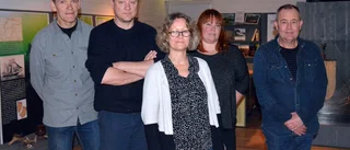 Maritim studie sjösätts i Västervik