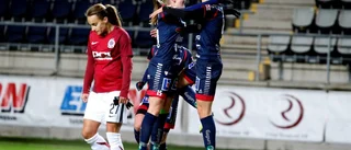 Klart med ny LFC-sponsor