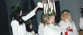 Tove Werner kröntes