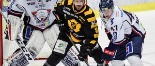 "Monstret" den store hjälten för LHC