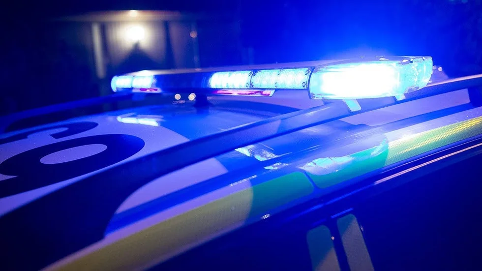 Polisen har varit i kontakt med flickan som varit försvunnen sedan 28 juni. Sökandet har avbrutits. (Arkivbild)