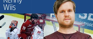 Elitlicensen är skev – och en pärs för klubbarna
