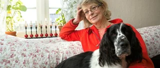 Avgår efter elva år: "Annat som lockar mer än politiken"