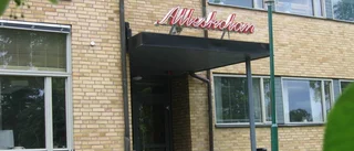 Därför slog polisen till mot högstadieskolan