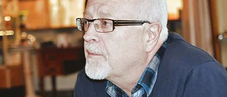 Ytterligare boende för flyktingbarn behövs