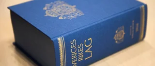 Hon lurade 76-åring på miljoner
