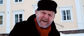 Thorsten regerar