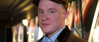Gamla och sjuka får betala mer