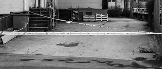 JULDAGSMORDET: Stärkta misstankar mot 17-åring