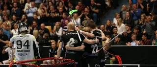 TV: Se Alms sköna Zorrostraff