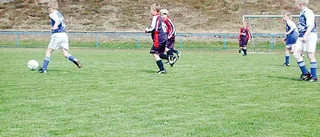 Vimmerbyseger i cupen