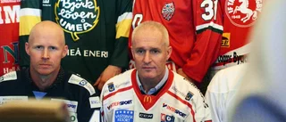 Forsberg sticker ut hakan – han kan vinna poängligan