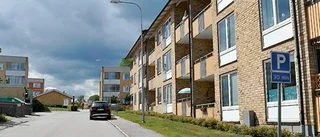"Ett stort problem och en fara"