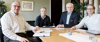 Nya namn i Barnfilmbyn