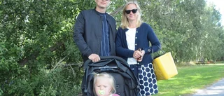 Kilometerköer till ALV
