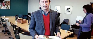 Äntligen slut på sms-krånglet