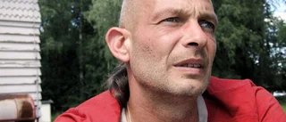 Pelle - en eldsjäl i Kindanatten