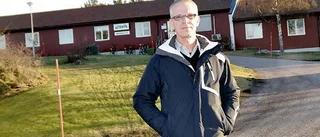 Verkstadsklubben positiv trots allt