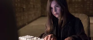 Roligare som idé än som film