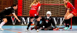 Nedläggningen var nära – så räddas klubben