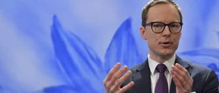 Bidragssystemen måste reformeras