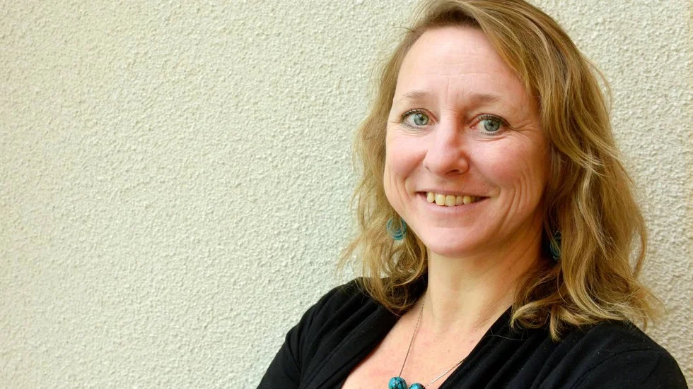 Vad blir nästa steg i privatiseringsvågen? frågar sig Linda Fleetwood (V).