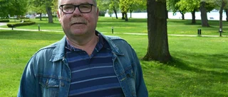Vet du vad han heter – egentligen?