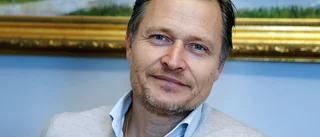 Ny marknadschef på kanalbolaget