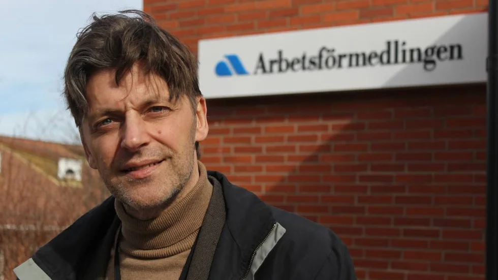 I dag kom beskedet om hur många som får gå i Västervik. "Totalt rör det sig om 23 på enheten Västervik", uppger Lars Borgemo, arbetsförmedlingschef i norra Kalmar län. Drygt hälften av dem jobbar i Västervik.