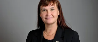 Hon lämnar Miljöpartiet – i protest