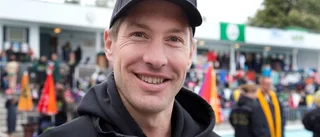 Nya Lasstalangen tog SM-medalj