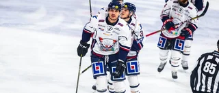 LHC:s målskytt om kontraktsläget