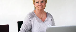 Betyget: Bättre än rikssnittet på nästan allt