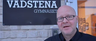Han kan det mesta om Heidenstam