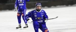 Spångberg: Bra gjort av oss