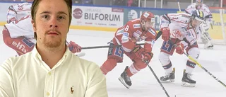 PODD: De har varit bäst i VIK