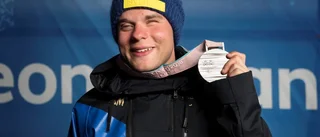 Otillgänglig och ojämställd idrott
