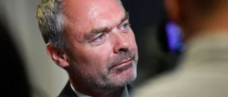 Ultimatum gynnar inte Alliansen