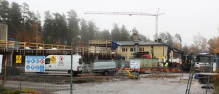 Då ska nya äldreboendet stå klart