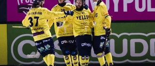 "Motala är på uppgång"