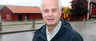 Steg framåt för landsbygden