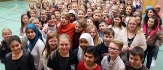 Morgonröris ger en kickstart