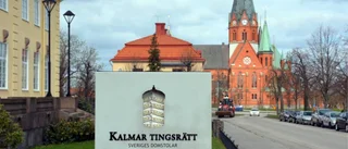 Fel sak att dagtinga om