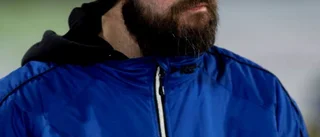 IFK kan snart se framåt och bygga vidare