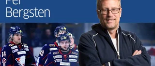 Här är det är det som kan rädda LHC
