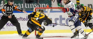 Transatlanterna tog LHC till viktig seger