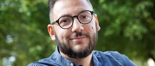 Anklagelsen: De ljuger om simhallen