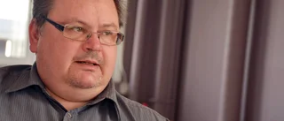 Båda hoppar av politiken helt