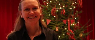 Hoppas på rekord för julmarknaden